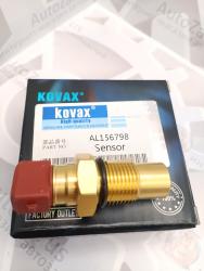   JOHN DEERE.  AL156798 (Brand KOVAX, high quality)