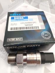    KOBELCO.  LC52S00012P1 (Brand KOVAX, high quality)